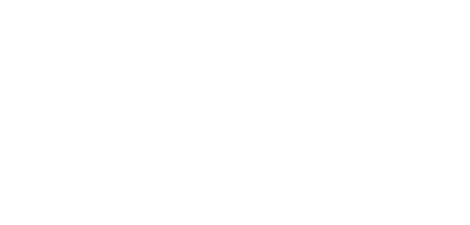 Desolation Logo Desolation Logo